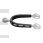 Sprenger Sporen Ultra Fit Grof Wiel