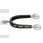 Sprenger Ultra Fit
