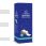 Sprenger Bitwrap Softbit Latex
