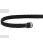 Sprenger spur straps