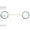 Sprenger duo loose ring bit