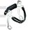 Sprenger hackamore short shank