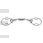 Sprenger max control 3-type