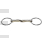 Sprenger novo contact loose ring 