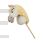 LeMieux Disney Hobby Horse Maximus