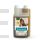 Vitalstyle StressControl Liquid