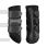 Stübben Airflow Brushing Boots Zwart
