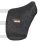 Stübben Saddle Cover