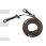 Stübben Reins Rubber Slimline