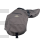 Stübben Saddle Bag Jumping