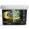 NAF Superflex PRO Omega 3600gr
