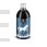 Synovium Airplus Liquid