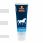 Synovium Arnica Hydro Gel