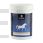Synovium Clay & cool