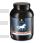 Synovium Myobuilder