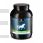 Synovium Myocare E