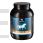 Synovium Sand Oil