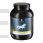 Synovium electrolytes q