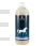 Synovium Ginger msm