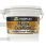 Absorbine Magic Cushion Xtreme