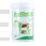 Trm synbiovit