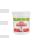 Audevard Tendilax Antiphlogistic