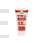 Audevard Tifene Gel