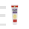 Audevard Tifene Pommade