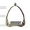 Acavallo stirrup opera