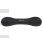 Busse poll cover soft