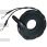 Busse double lunging reins