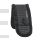 Busse lunging pad
