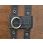 Busse side reins ring