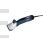 Heiniger xperience horse clipper