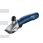Heiniger xplorer horse clipper