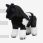 Lemieux Toy Pony Razzle