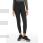 LeMieux Pantalones de Montar Full Seat Izzy Joven Jinete