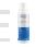 Traumeel gel Paard