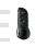 Veredus TRPro H5 Tendon Boots Black 