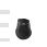 Veredus TRPro H5 Fetlock Boots Black