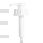 TRM Pump 20L