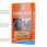 Trm bioactive