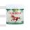 TRM Hepatrition