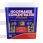 Trm hoofmaker pellets