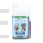 trm neutracid 1L