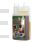 TRM Ovega 1000 ml