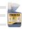 TRM Stride HA Solution