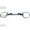 Trust Sweet Iron Bustrens Enkelgebroken Tester