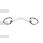 Trust Inno Sense Bustrens Port Medium Tester