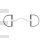 Trust Inno Sense Dee Bit Medium Port 15mm